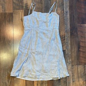 O’neill Dress - Women’s Medium